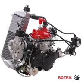 Rotax